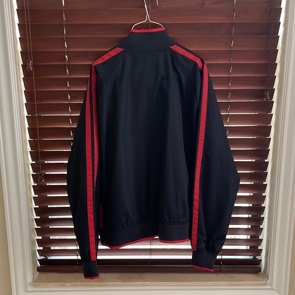 Polo Ralph Lauren Vintage Jacket.  Brand new. - Picture 2 of 3